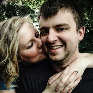 Meet your Posher, Jerry